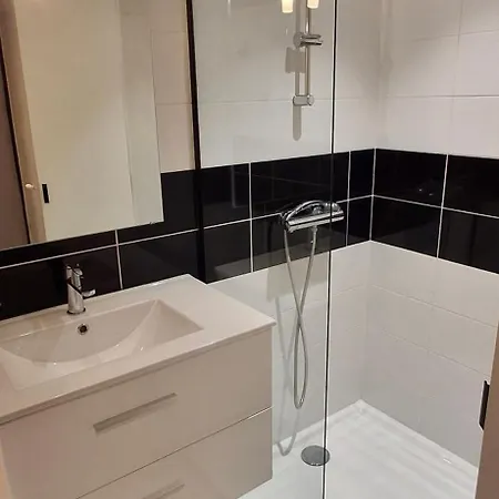 Confort 1 Ch Casa vacanze