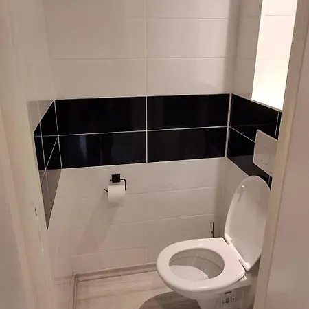 Casa vacanze Confort 1 Ch