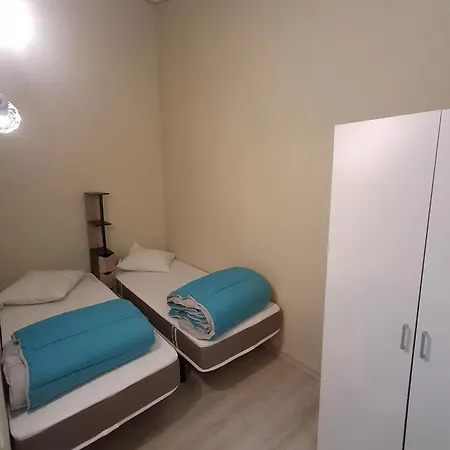 Confort 1 Ch Casa vacanze *