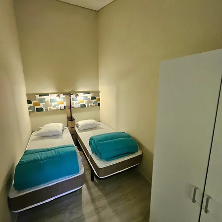 Confort 1 Ch * Mareuil-sur-Lay
